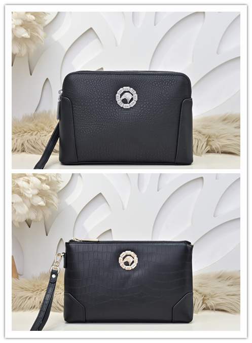 Picture of Stefano Ricci Mens Bags _SKUfw224293238fw